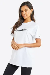 Rowena Womens T-Shirt - - Size: 6
