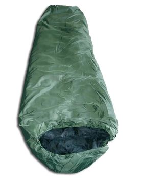 Schlafsack Modular US Style Default Title adult