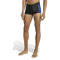 Adidas Slip De Bain Boxer Gradient
