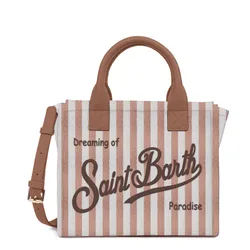 BORSA A SPALLA VANMD001-01782L