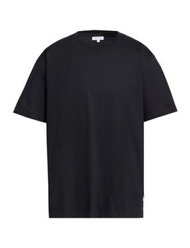 Camiseta Hombre Negro L,XL Hombre