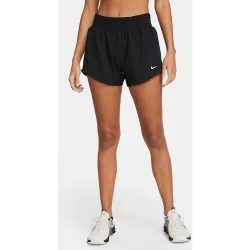 Pantalón corto de mujer One