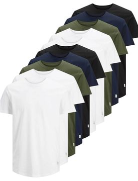 Camiseta / / /