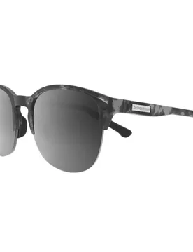 Occhiali Da Sole Enan Grey Tortoise Grey/CAT3