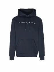 Kapuzensweater - Hoodie dunkelblau XXL herren