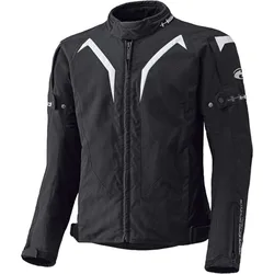 Giacca Moto Zelda Nero Bianco taglia S