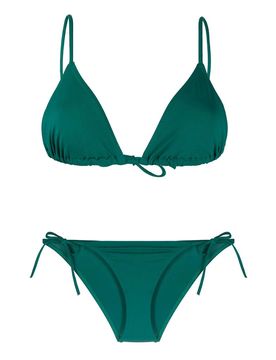 Eres Bikini a Triangolo