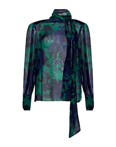 LIU •JO Top Damen Blau 32 Damen - LIU •JO - FashionsVida