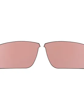 Helix Lenses Rose One Size Men - Magpul - FashionsVida