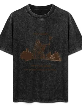 Avenged Sevenfold - Nobody: I'm alive, I'm the dead, I'm a man without a head... T-Shirt Big and Tall Gym T-Shirt - Aliexpress - FashionsVida