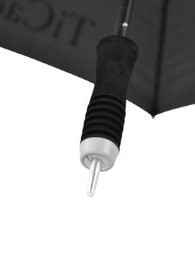 TiCad Stift für Regenschirm