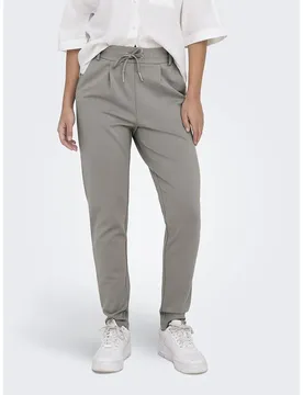 Pantaloni Poptrash Life Rock Ridge S