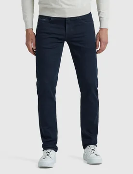 PME LEGEND NIGHTFLIGHT JEANS DARK male - 36 / /32 - FashionsVida