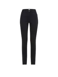 Pantalón Slim Fit SHAKIRA azul oscuro 44