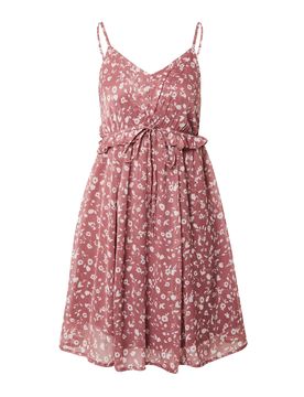 Vestido de verano 'Caroline' /