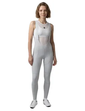 Collants De Cyclisme Srx Premier