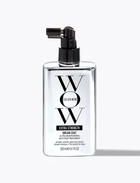 Color WOW Dream Coat Extra Strength 200ml female - WOW Toys - FashionsVida