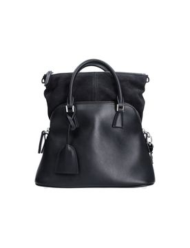 Women's Bovine Leather Crossbody Bag