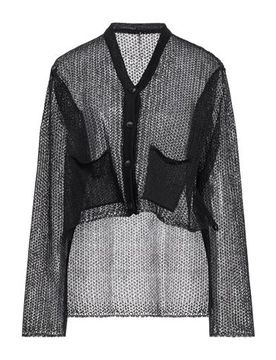 Masnada Rebecas Mujer Negro S Mujer