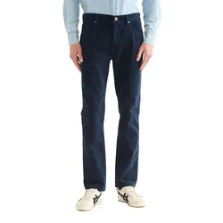 Pantaloni Larston Dark Sapphire 31