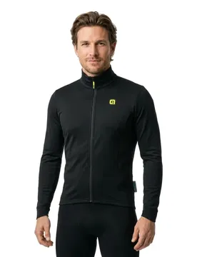 Ale Veste Klimatik K-double