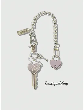 Pieza Candado en forma de U con llave, candado de equipaje, candado de llave mini de varios colores, candado colgante de metal Febwind, candado de equ - Shein - FashionsVida