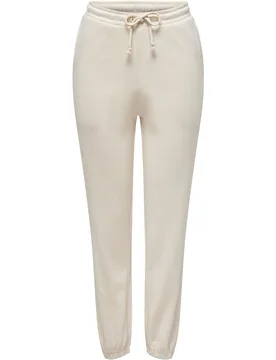 Paris pantalón mujer (L) - Jaqueline De Yong - FashionsVida