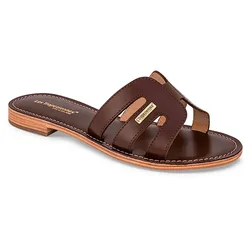 Sandali Damia Chocolate EU 36