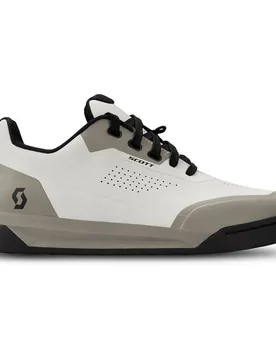 Scott Chaussures Vtt Volt Evo Flat - Scott - FashionsVida