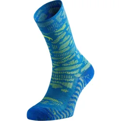 Calcetines urbanos unisex Essence Ice Five