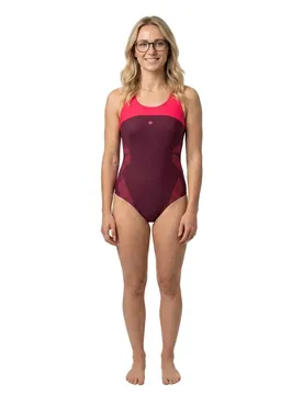Ras Maillot De Bain Laura
