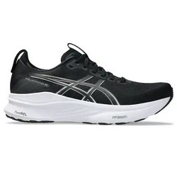 Scarpe Da Running Gel-kayano 32 Black / White / White EU 45