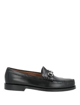 Mocasines Hombre Negro 41,44.5 Hombre - Weejuns® By G.H. Bass & Co - FashionsVida