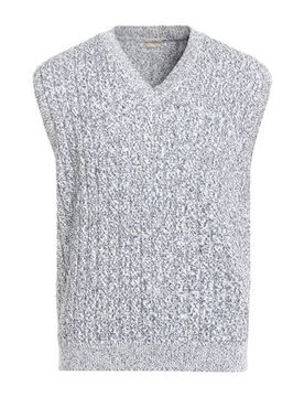 Pullover Hombre Azul marino L,M,S Hombre