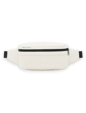 Para hombre. XM000844AF12133U1074 Riñonera Bumb (OSFA), Casual, Poliéster