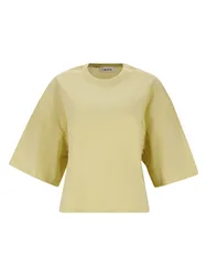 Enzo T-Shirt female