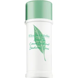 Desodorante en crema Green Tea