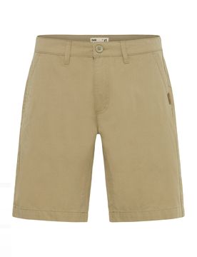 Pantalón 'Thement'