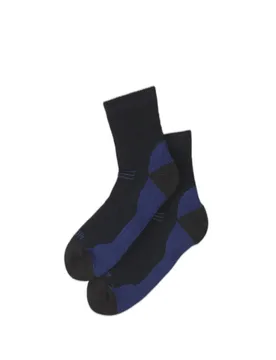 Chaussettes Crew Merino Empire EU 39