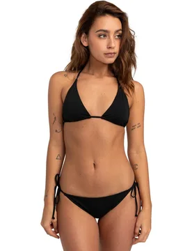 Bikini Top de mujer Sol Searcher Multi Tri - Billabong - FashionsVida