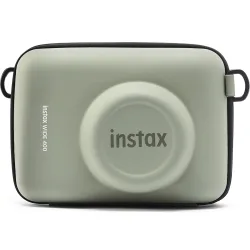 Funda original para cámara instax Wide 400