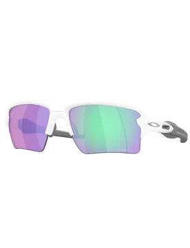 Lunettes De Soleil Flak 2.0 Xxl - Oakley - FashionsVida