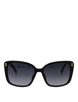 Marc Jacobs Occhiali da sole