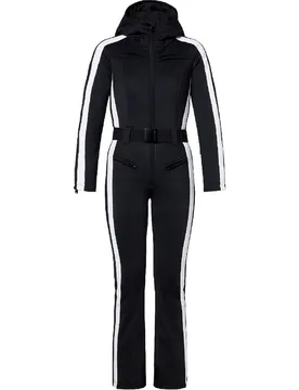 Mono de esquí de mujer Liah - Goldbergh - FashionsVida