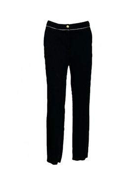 Pantalone Donna A1 ITA 131