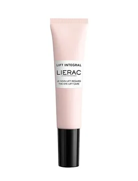 Lift Integral Contorno De Ojos - LIERAC - FashionsVida