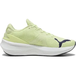 Scarpe Da Running Scend Pro 2 Apple Spritz / Lux Lime / Deep Plum EU 42