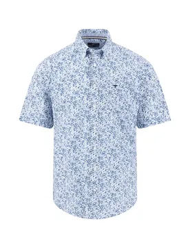 Premium Flower Print, B.D., 1/2 male