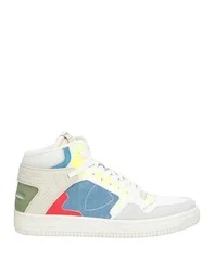 Sneakers Herren Weiß 40,41,42 Herren