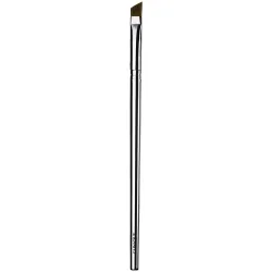 Pincel para definir ojos Eye Definer Brush